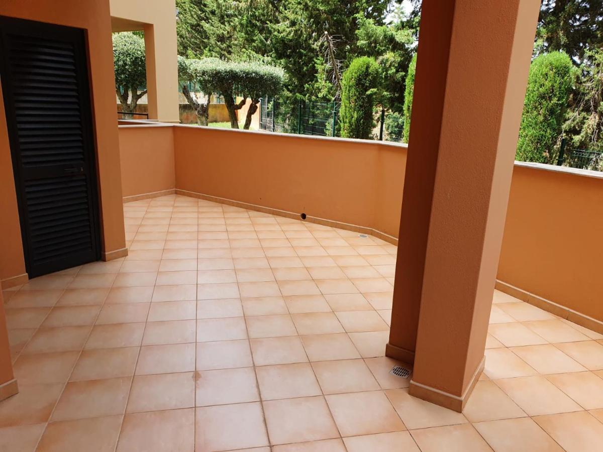 Praia Da Luz Mar E Sol Apartamento 외부 사진