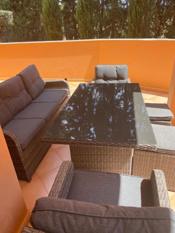 Praia Da Luz Mar E Sol Apartamento 외부 사진